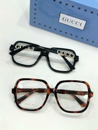 Picture of Gucci Optical Glasses _SKUfw49167662fw